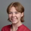 Sydney Kramer