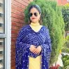 Jasleen Kour