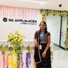 Lahari Thalla