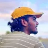 Vivek Gyajangi