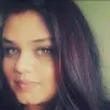 Zilpah Dsouza