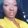 Tia Taylor