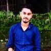 Md Saif Iqbal