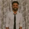 Kumar Parth