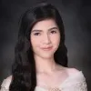 Clarice Eleanor Mabeza