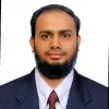 KAREEM KHAN