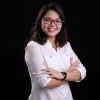 Bianca Halili