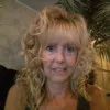 Sharyn Smith