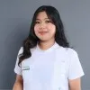 Sirah Agnote