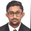 Shubham Thakkar