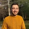 Samet Dökmeci