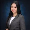 Alexis Nicole Gavia