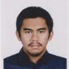 Muhammad Ilham