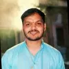 Rahul Gupta