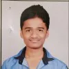 vishal kodam