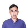 Muhammad Rafli