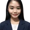 Shiris Nicole Bongon