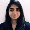 Shikha Vachhani