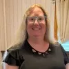 Allyson Burgett