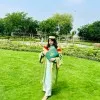 Laiba Khan Khattak