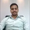 Upendra Halkandar