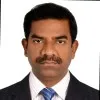 SAI Selvam Rathinam