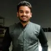 Gourav Tiwari