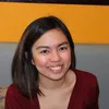Ericka Rebuyas