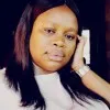 Sanelisiwe Shezi