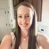 Meredith Bizot