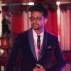Ritik Aggarwal