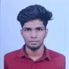 Gowtham