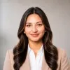 Haneen Ali