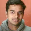 Deepak Pawar