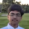 Jazl Jalin