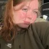 Brandi Harter