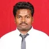 KOLLA BHANU MANIKANTA
