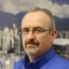 Owen Hayes