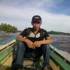 Achmad Muaz
