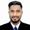 salman faris