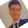 Hassan Albayabi