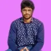 PRADIP MUNDA