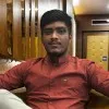 Pritam Jagadale