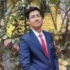 Omkar Anbhule