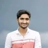 Dipak Hadule