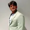 Ram Asati