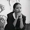Anjali Fullara