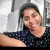 Devika Peyyala
