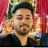 Utkarsh Srivastava