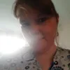 Jodi Wells
